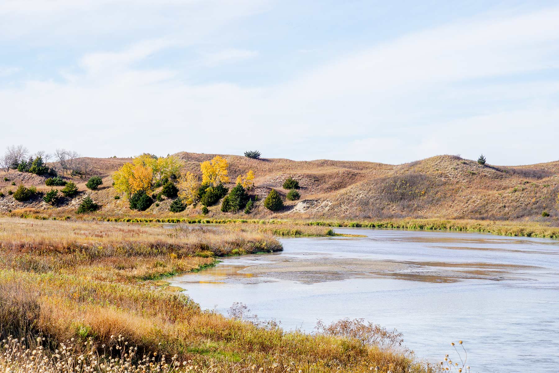 WM Zutavern Ranch property picture 46 of 53