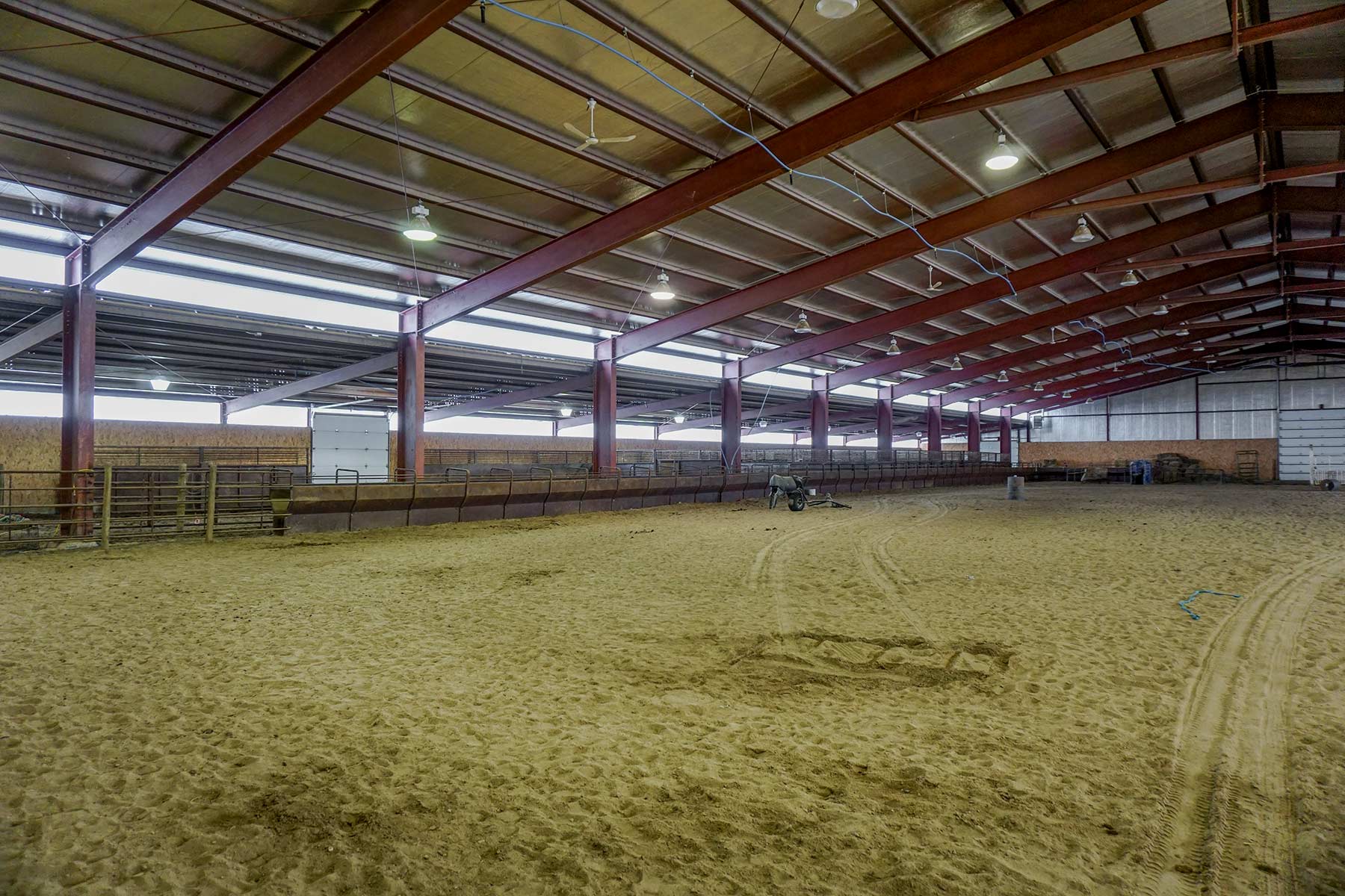 Majestic Ranch property picture 79 of 83