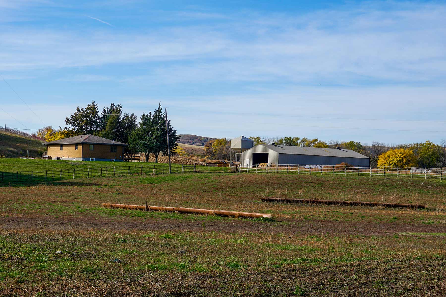 Majestic Ranch property picture 34 of 83