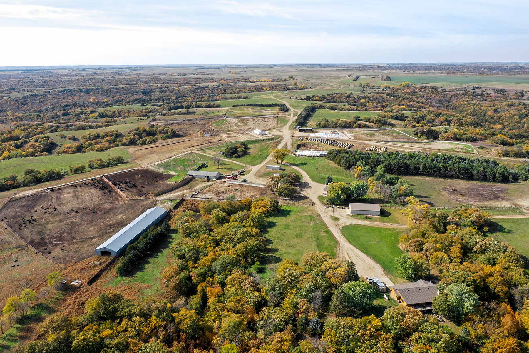 Majestic Ranch property picture 13 of 83