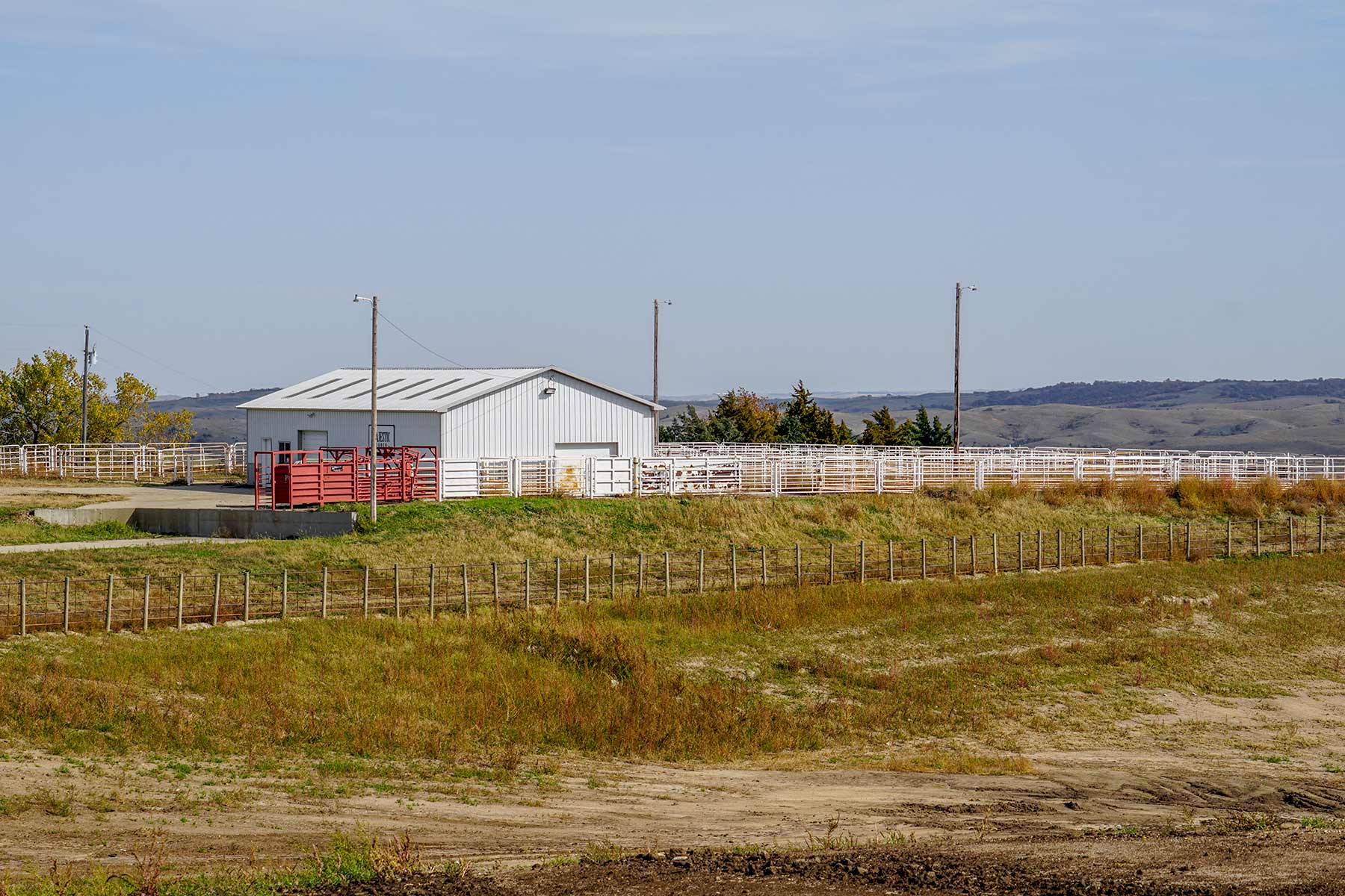 Majestic Ranch property picture 83 of 83