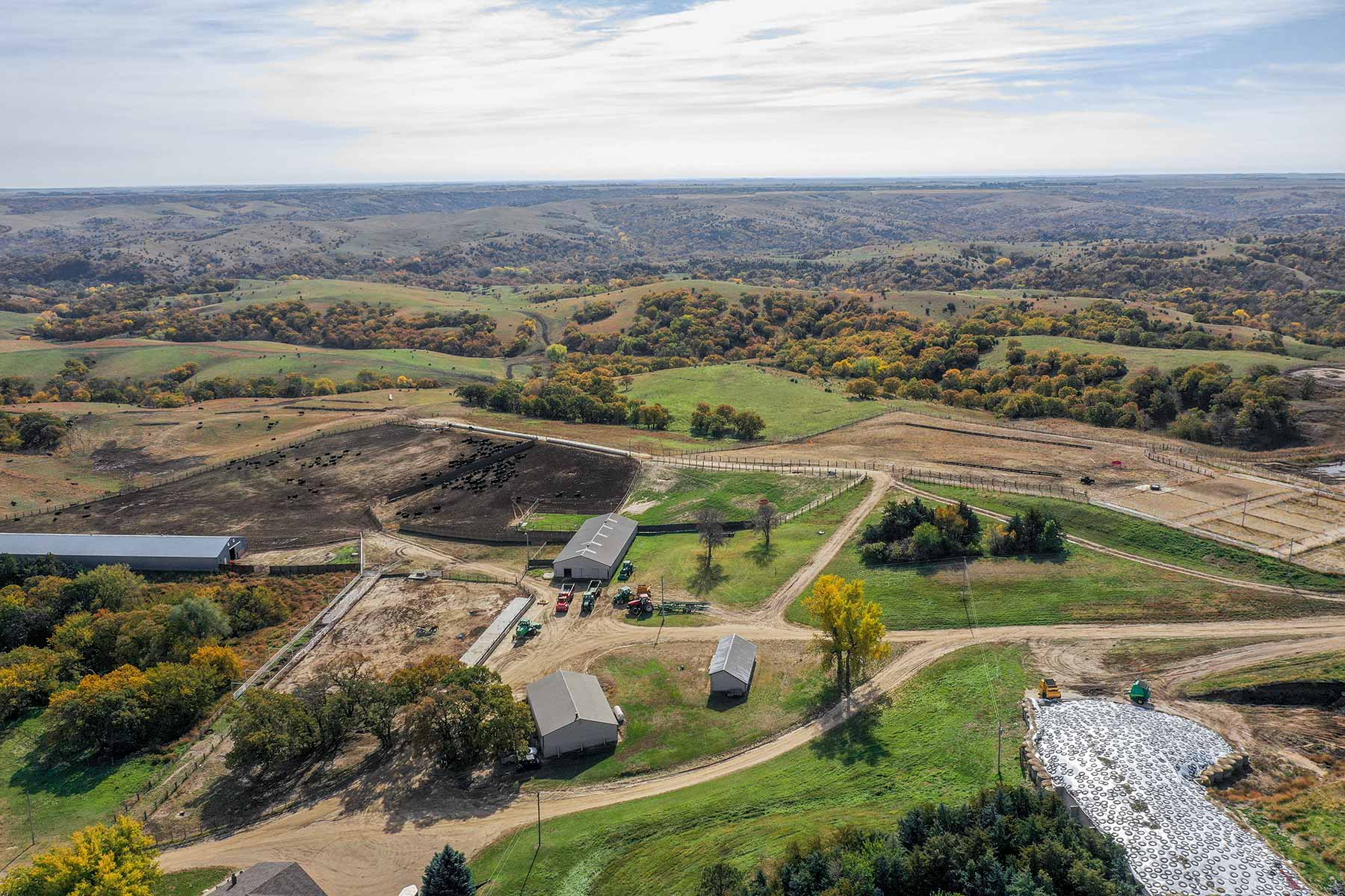 Majestic Ranch property picture 10 of 83