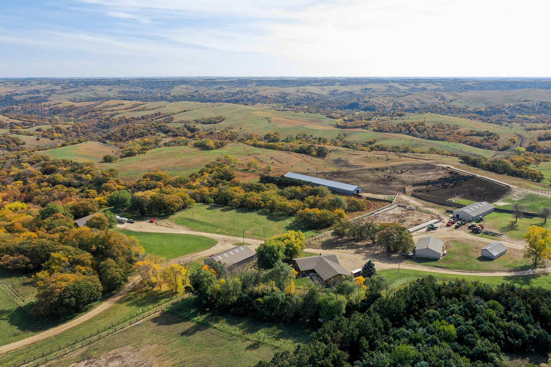 Majestic Ranch property picture 8 of 83