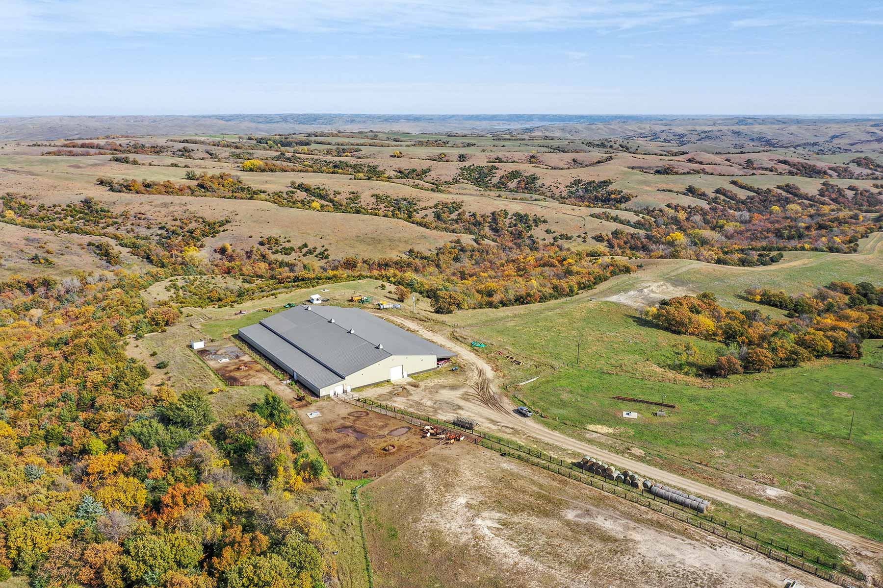 Majestic Ranch property picture 7 of 83