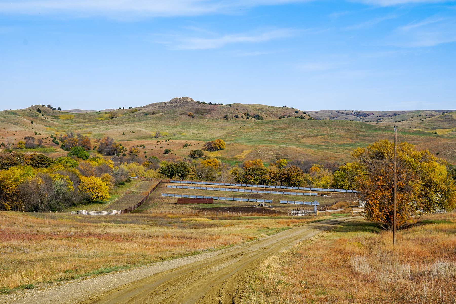 Majestic Ranch property picture 30 of 83