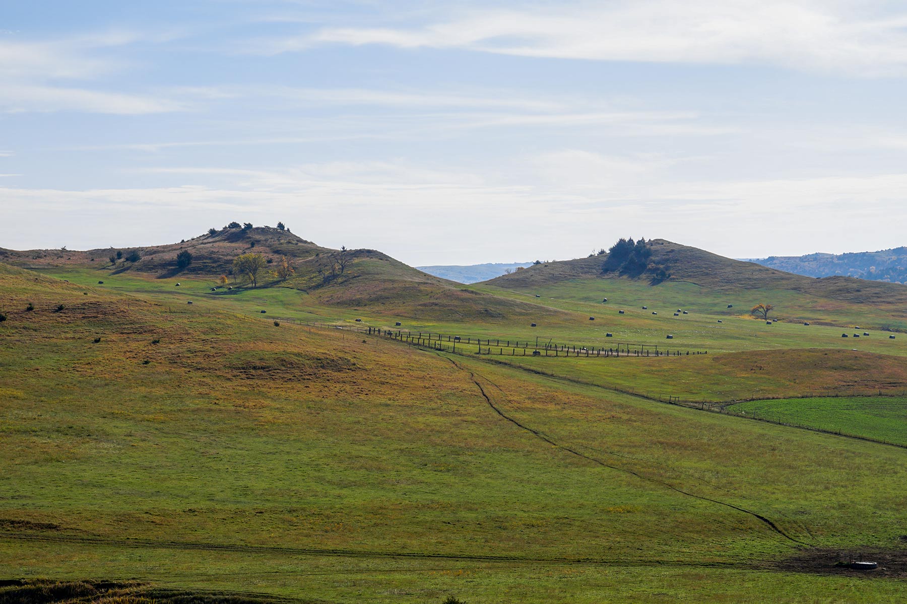 Majestic Ranch property picture 43 of 83