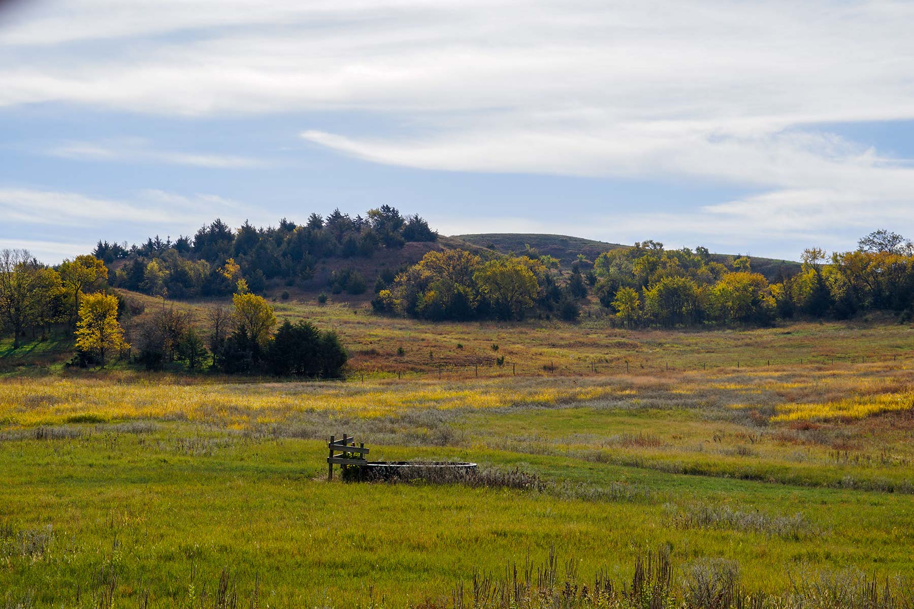 Majestic Ranch property picture 28 of 83