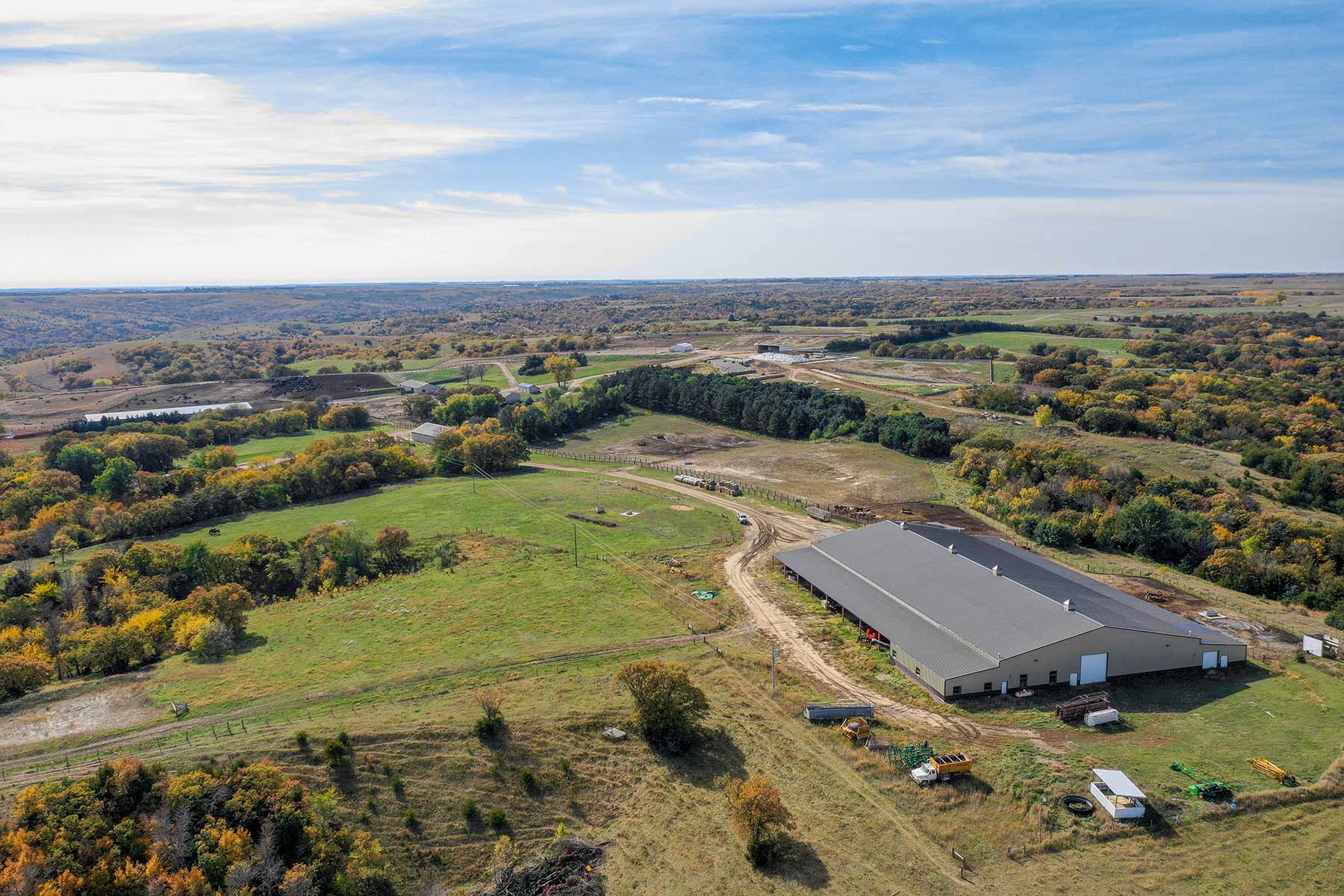 Majestic Ranch property picture 5 of 83
