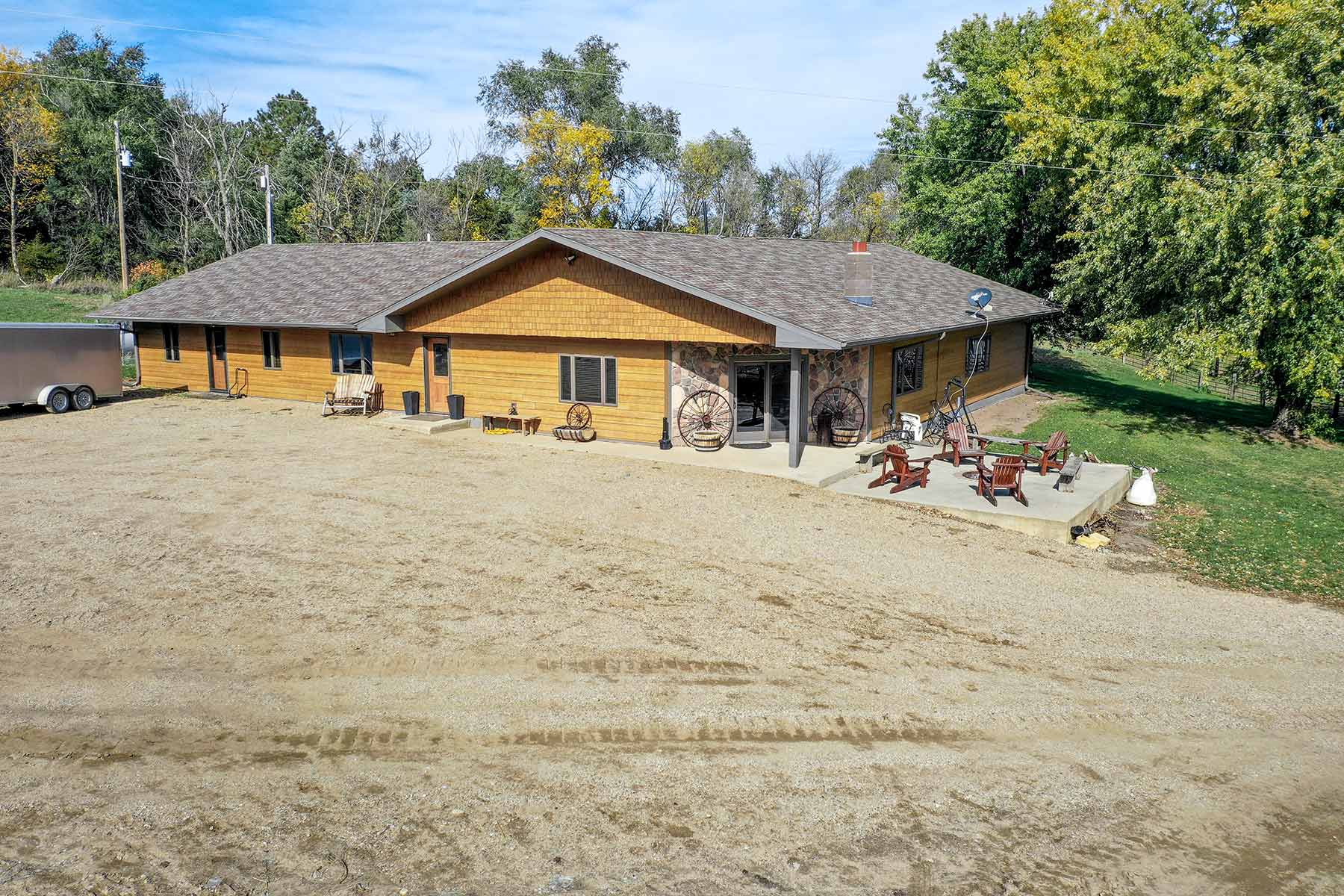 Majestic Ranch property picture 22 of 83