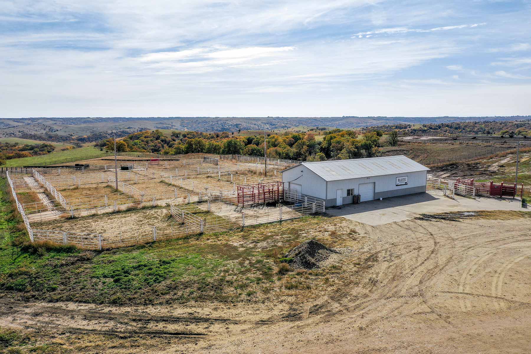 Majestic Ranch property picture 19 of 83