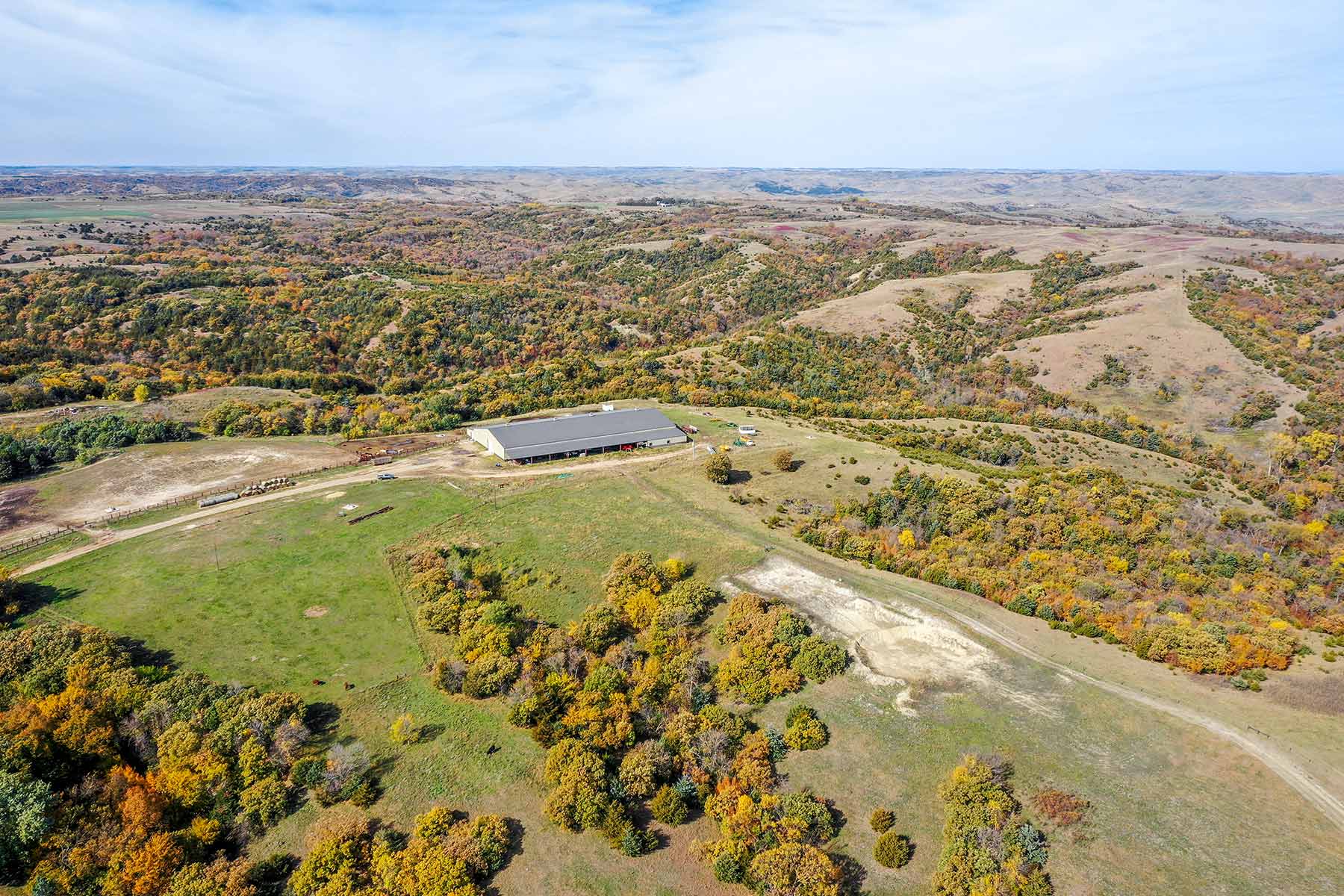 Majestic Ranch property picture 14 of 83