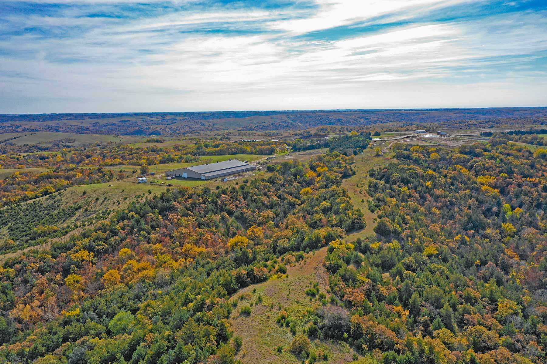 Majestic Ranch property picture 6 of 83
