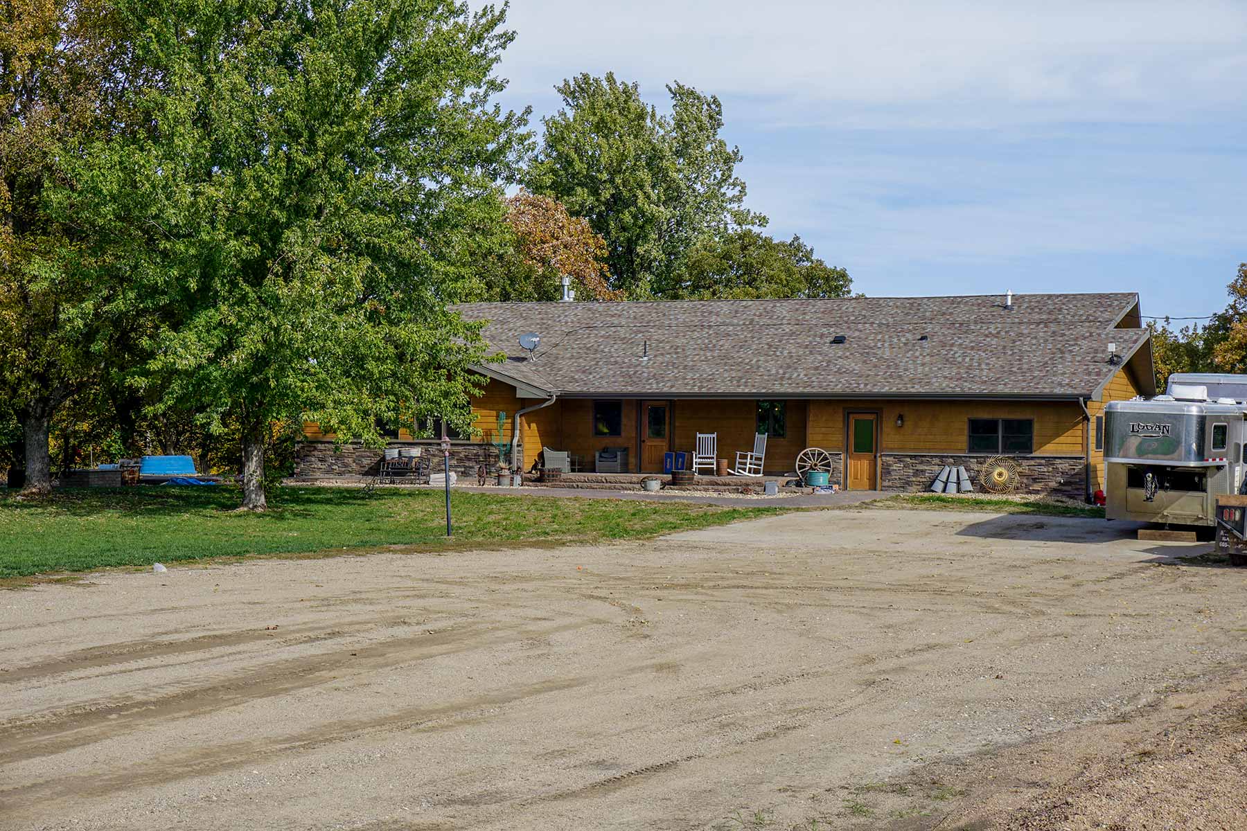 Majestic Ranch property picture 81 of 83