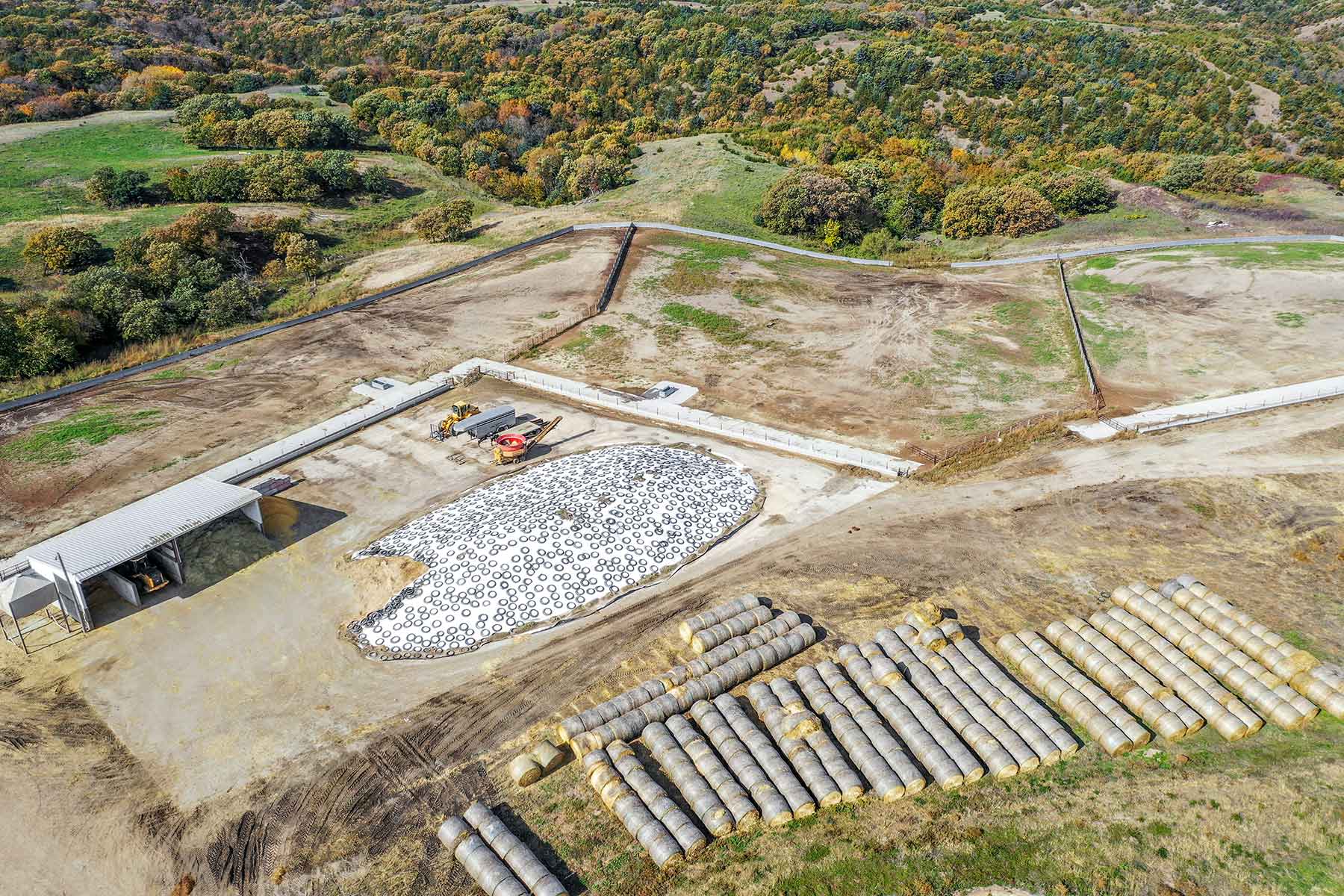 Majestic Ranch property picture 18 of 83