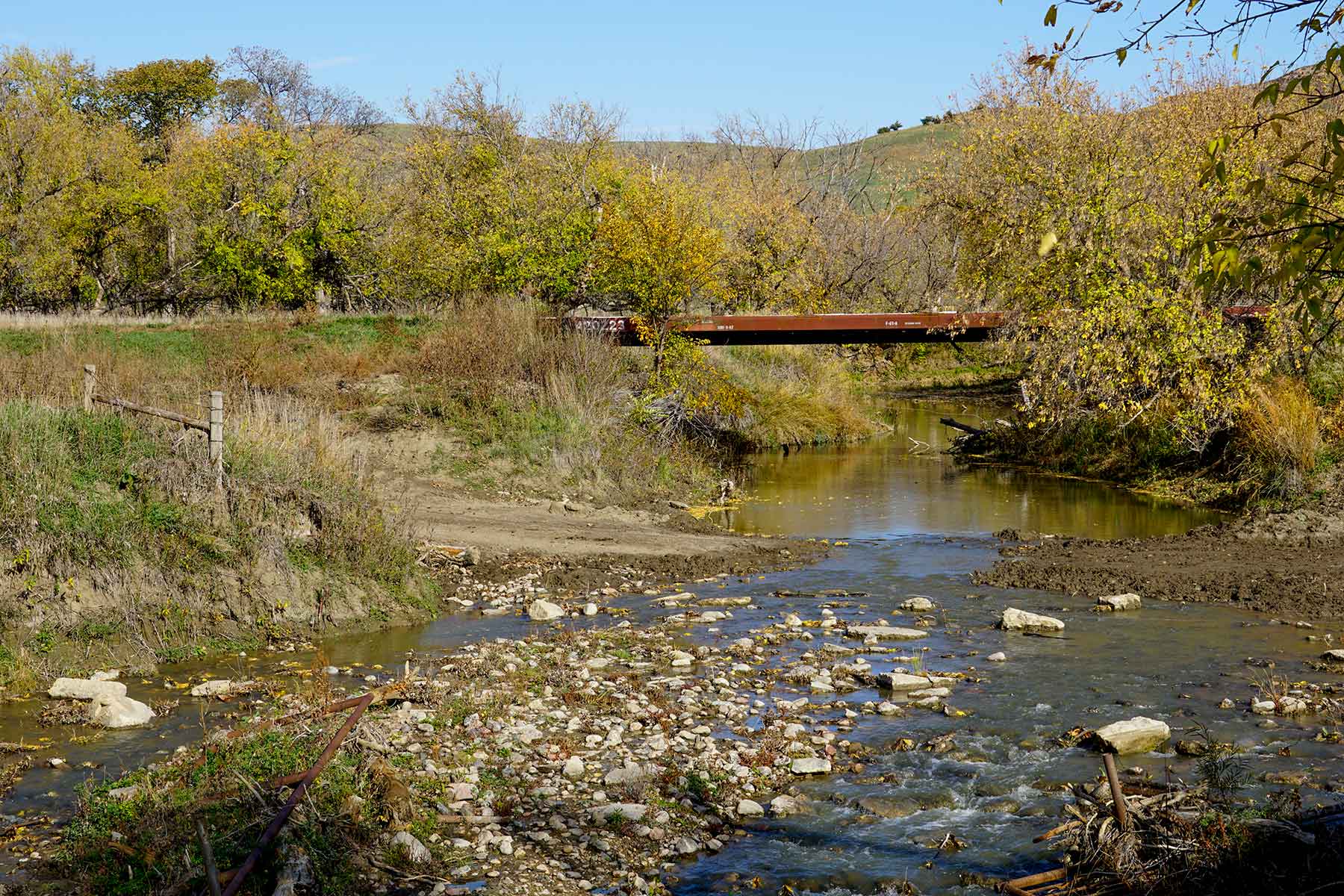 Majestic Ranch property picture 54 of 83