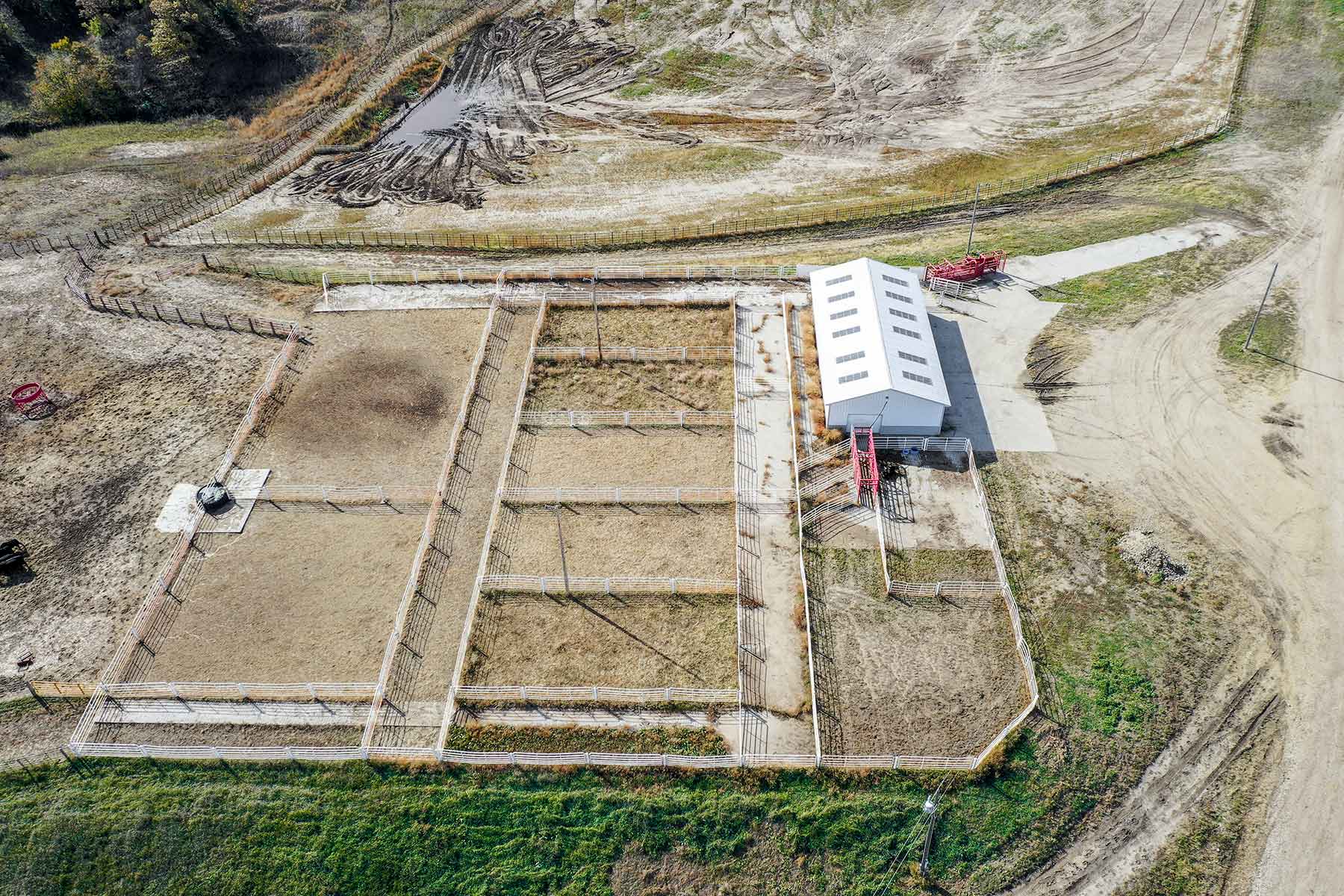 Majestic Ranch property picture 17 of 83