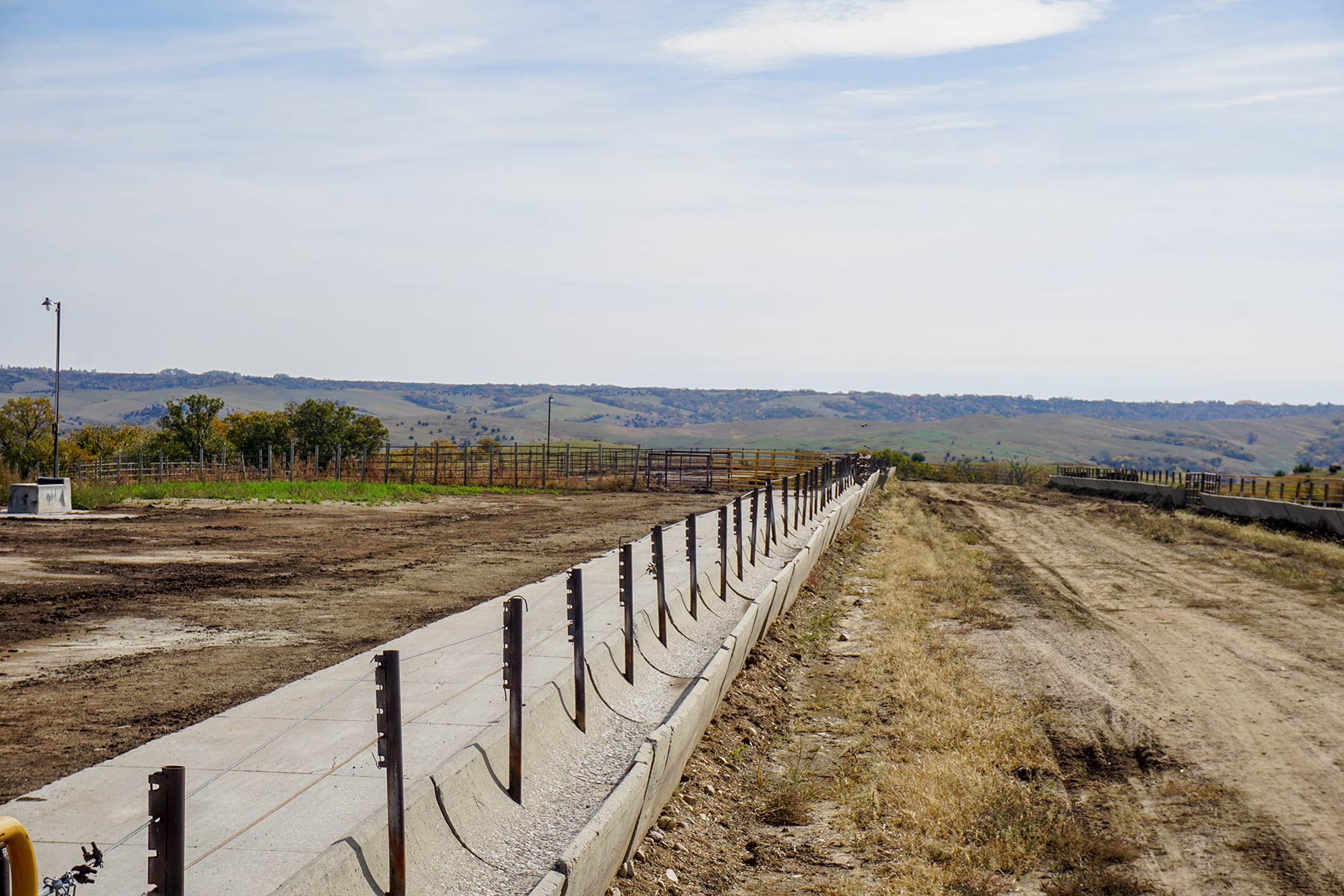 Majestic Ranch property picture 82 of 83