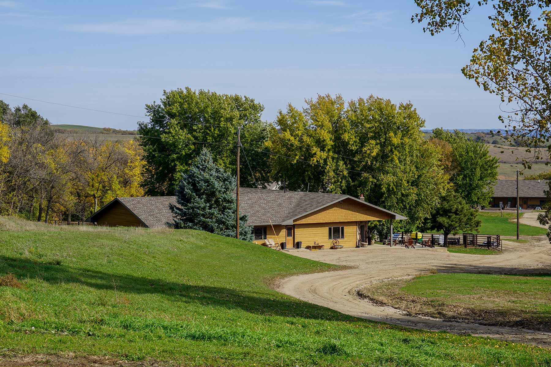 Majestic Ranch property picture 78 of 83