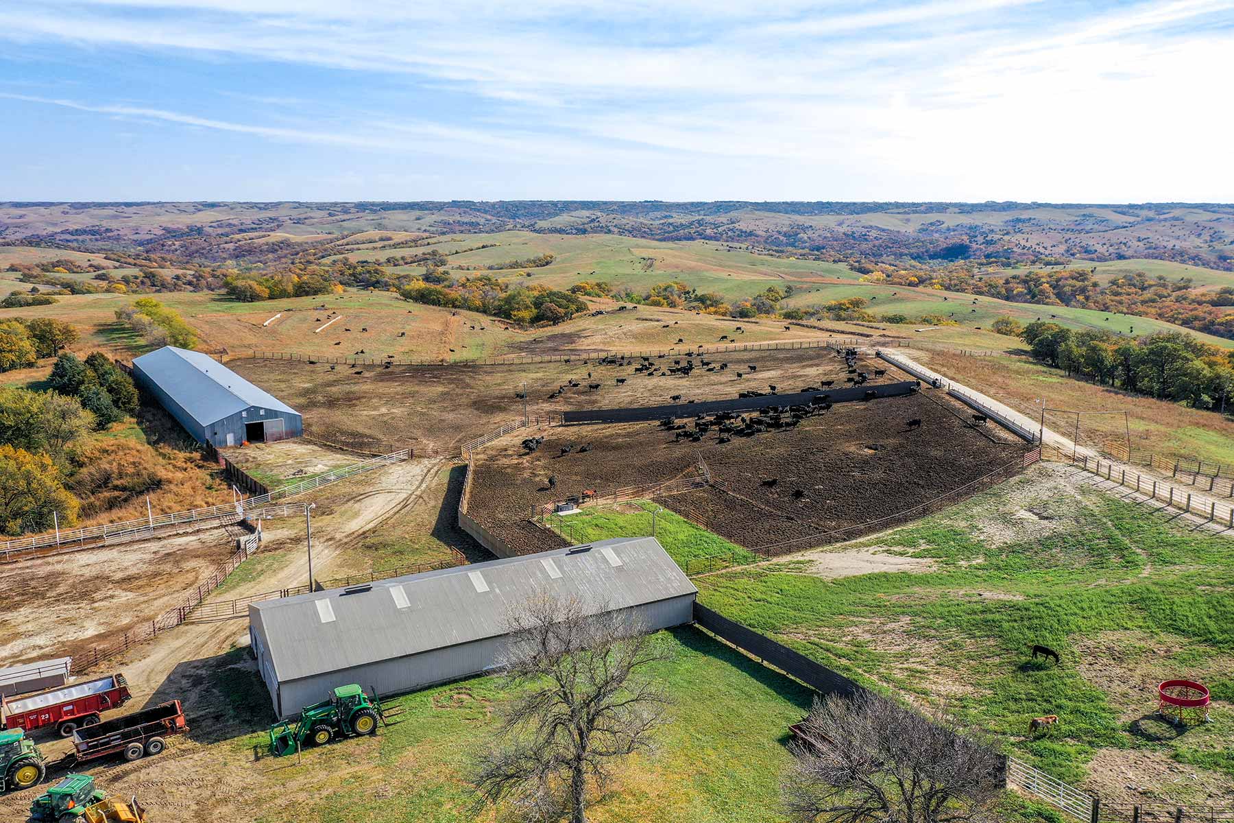 Majestic Ranch property picture 20 of 83