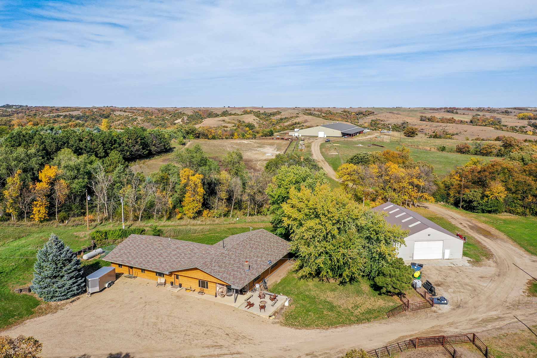 Majestic Ranch property picture 23 of 83