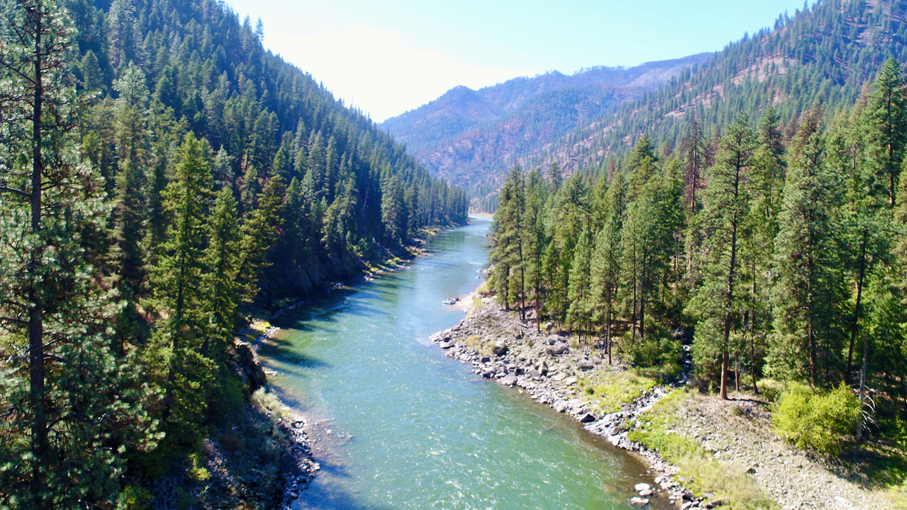 Whitewater Ranch property picture 4 of 86