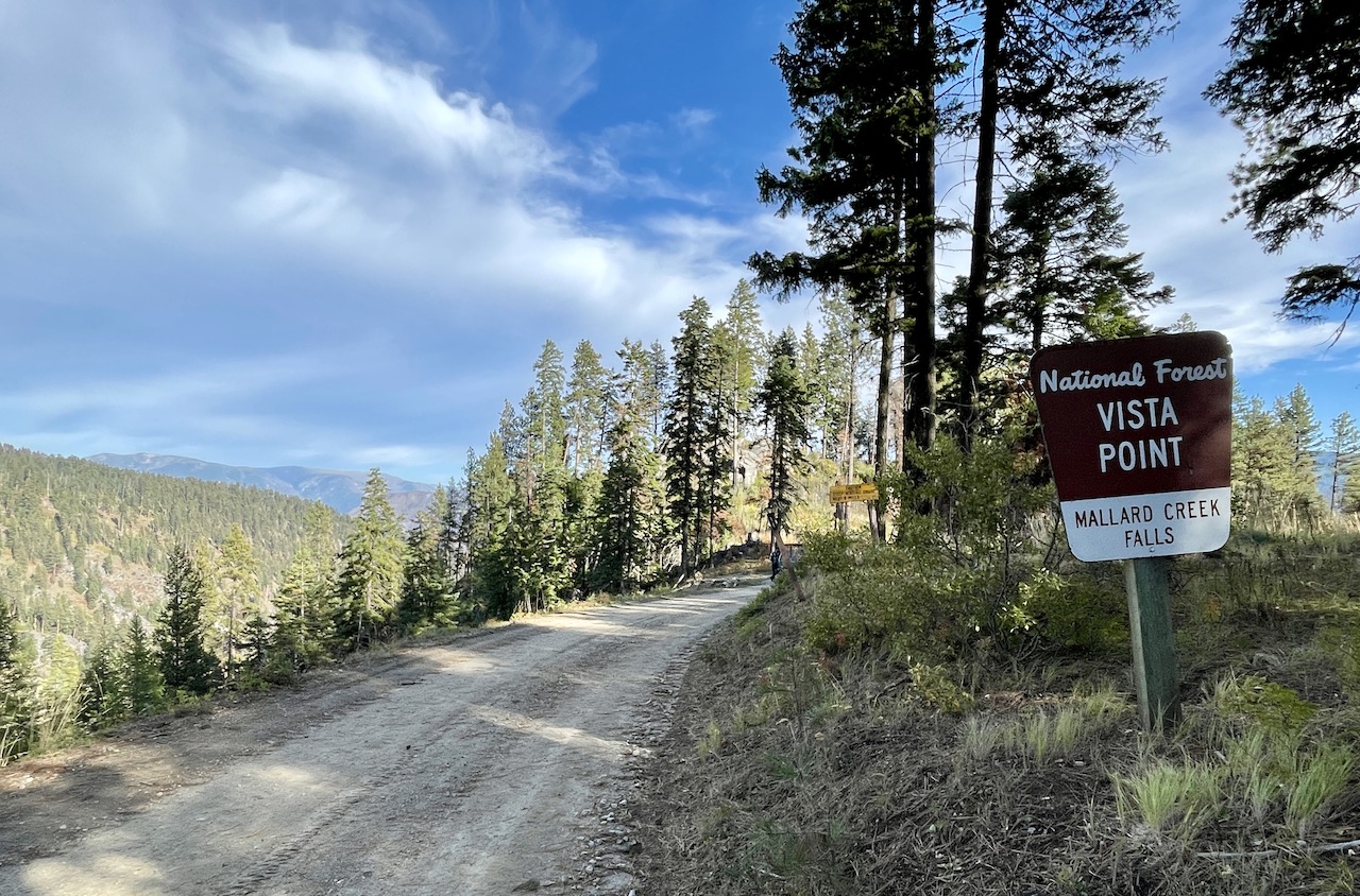 Whitewater Ranch property picture 84 of 86