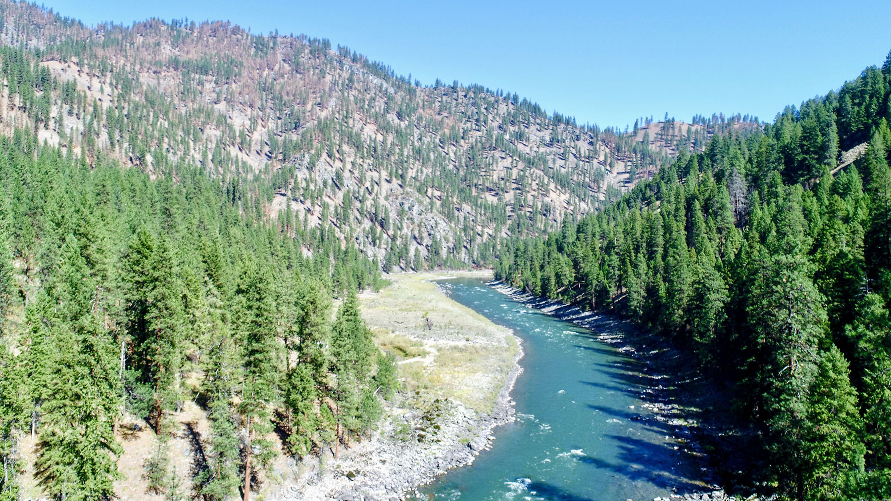 Whitewater Ranch property picture 5 of 86