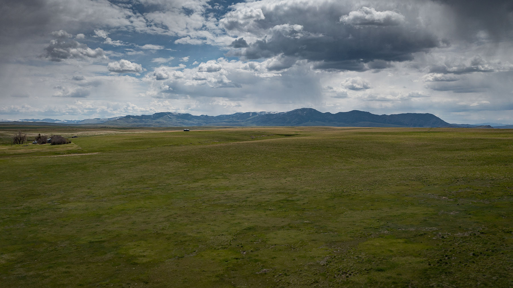 Schrammeck Ranch property picture 8 of 36