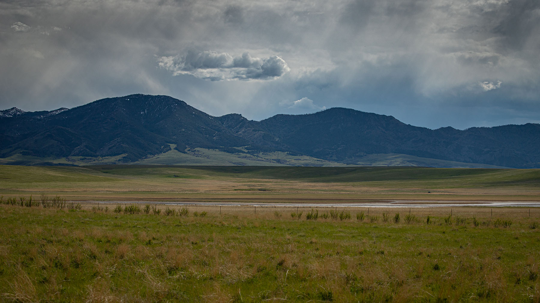 Schrammeck Ranch property picture 33 of 36