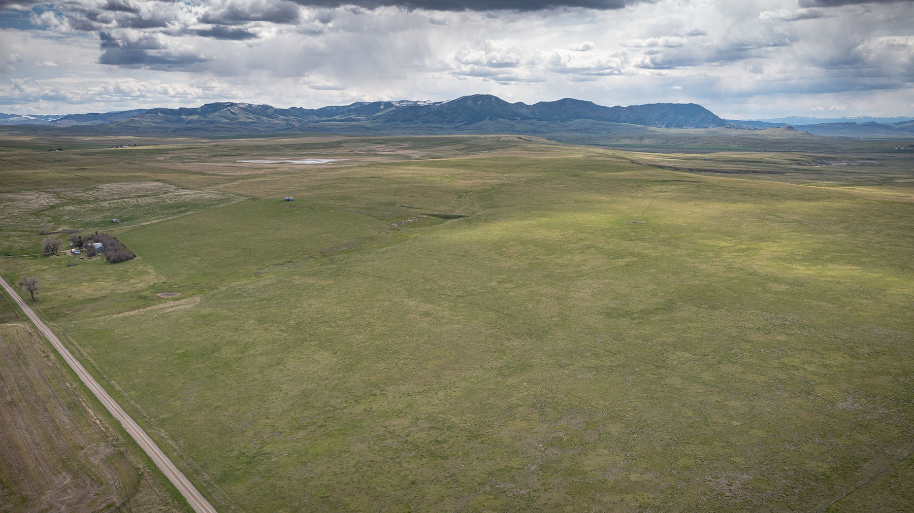 Schrammeck Ranch property picture 4 of 36