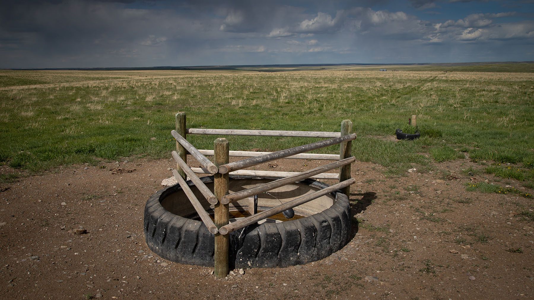 Schrammeck Ranch property picture 30 of 36