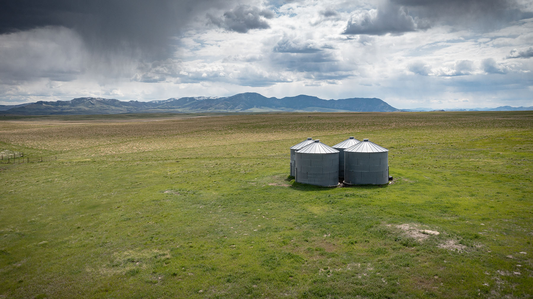 Schrammeck Ranch property picture 5 of 36