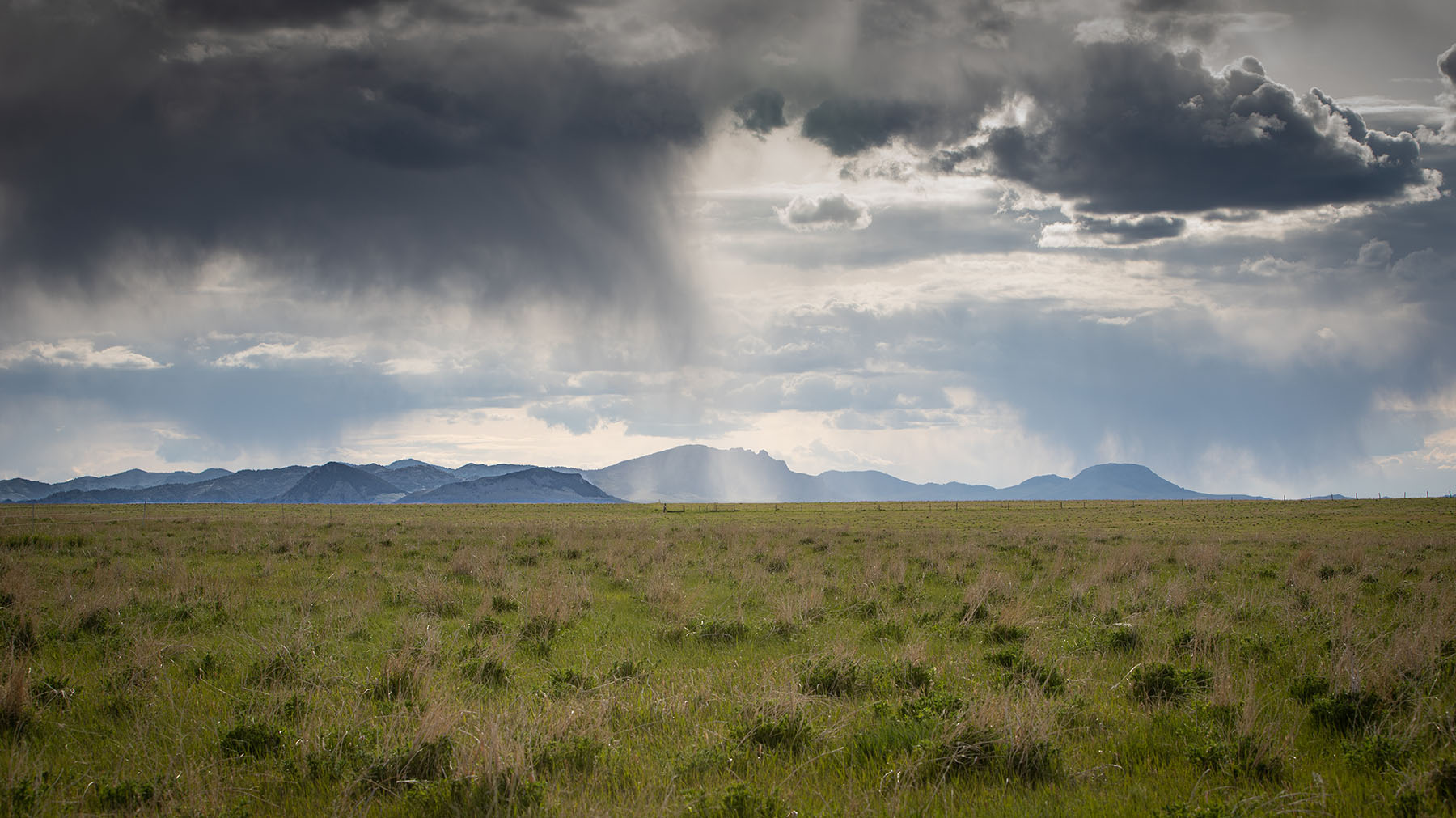 Schrammeck Ranch property picture 6 of 36