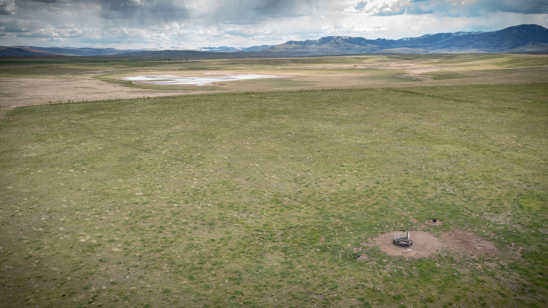 Schrammeck Ranch property picture 31 of 36