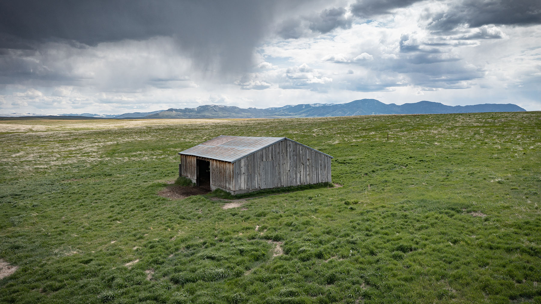 Schrammeck Ranch property picture 11 of 36