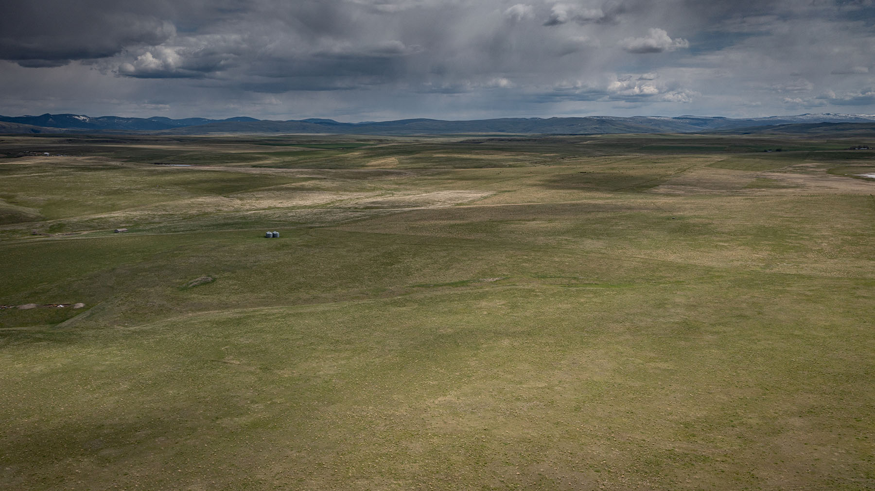 Schrammeck Ranch property picture 15 of 36