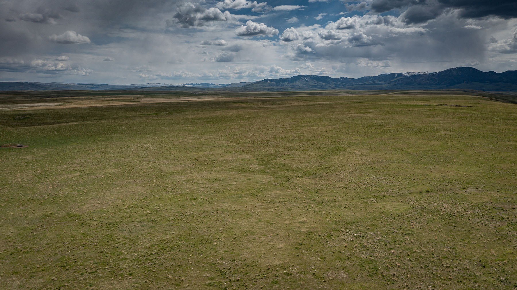 Schrammeck Ranch property picture 9 of 36