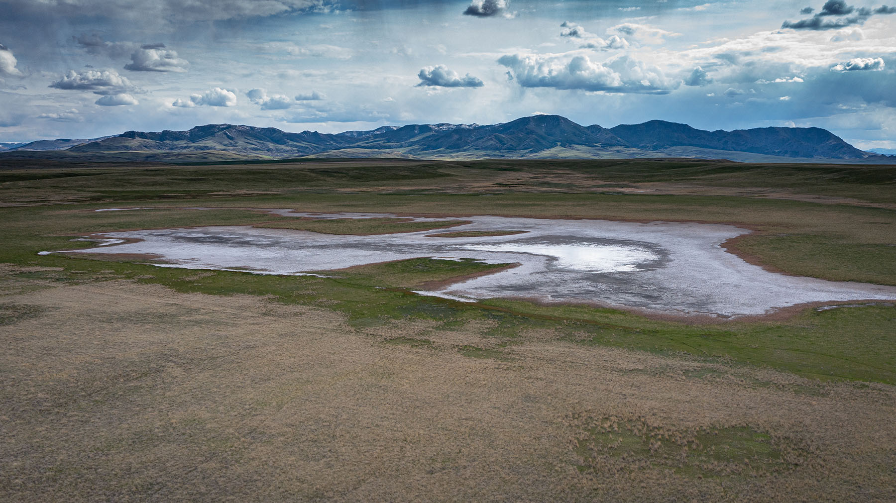 Schrammeck Ranch property picture 7 of 36