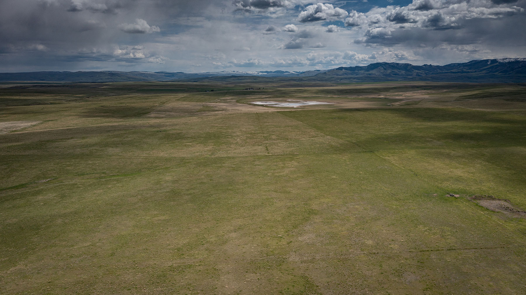 Schrammeck Ranch property picture 10 of 36