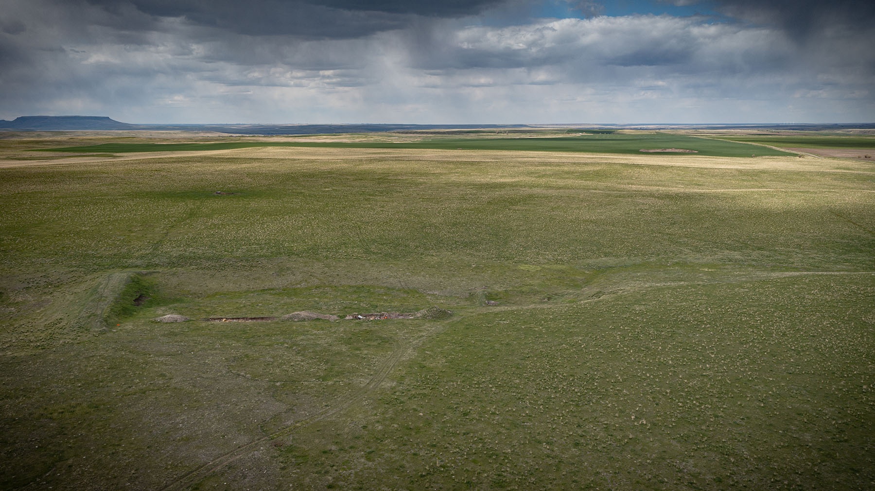 Schrammeck Ranch property picture 34 of 36