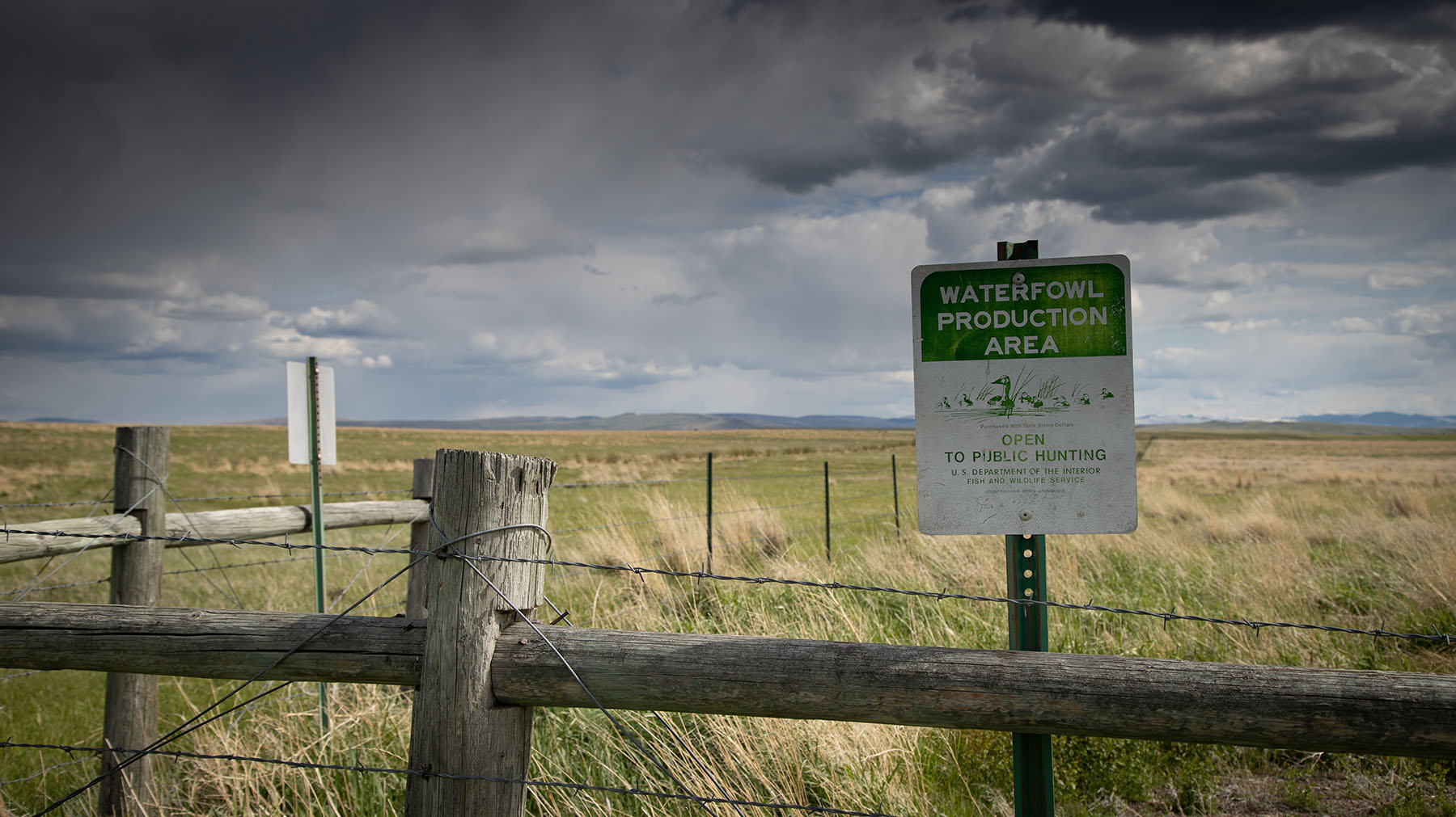 Schrammeck Ranch property picture 22 of 36