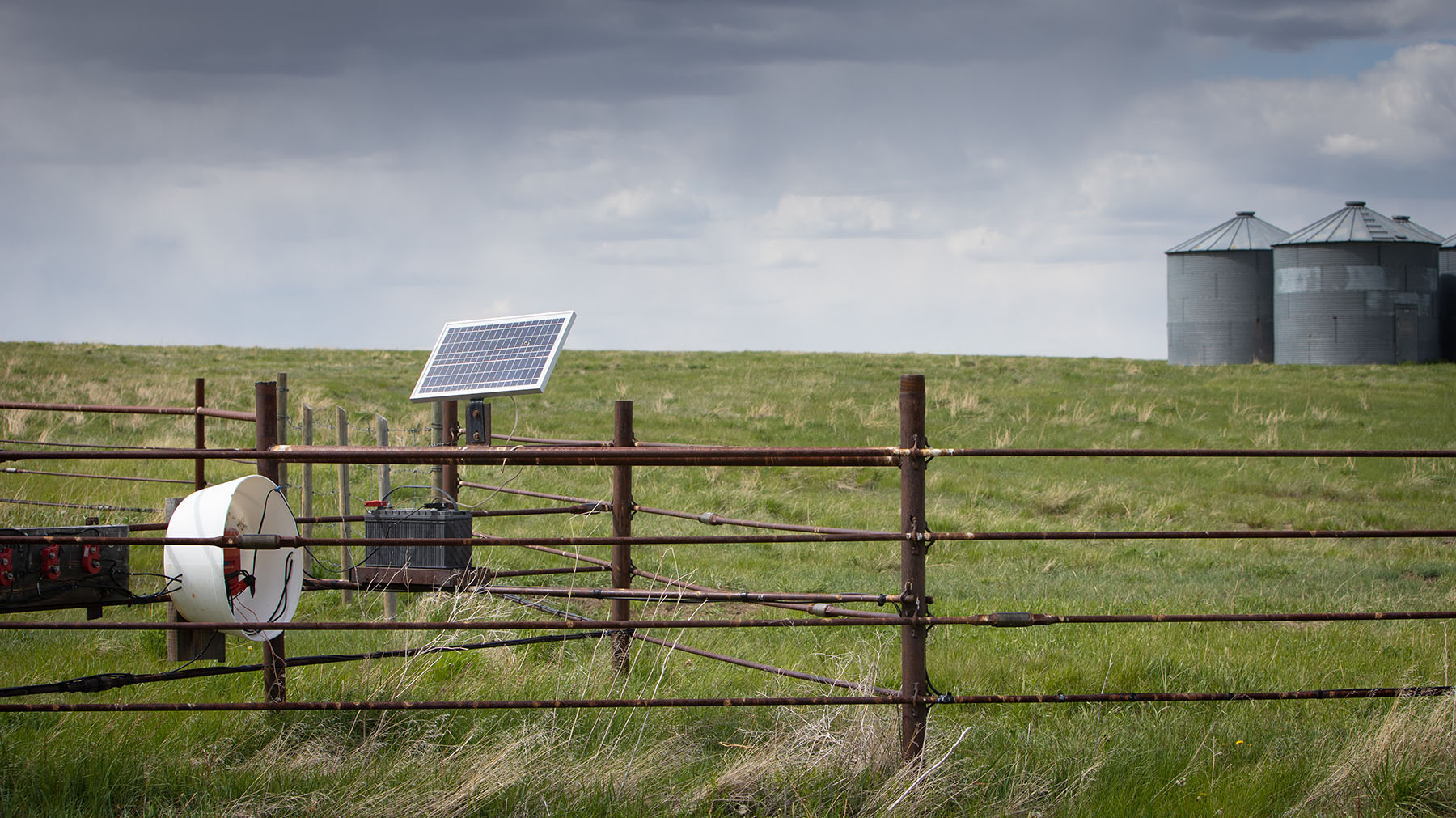 Schrammeck Ranch property picture 13 of 36