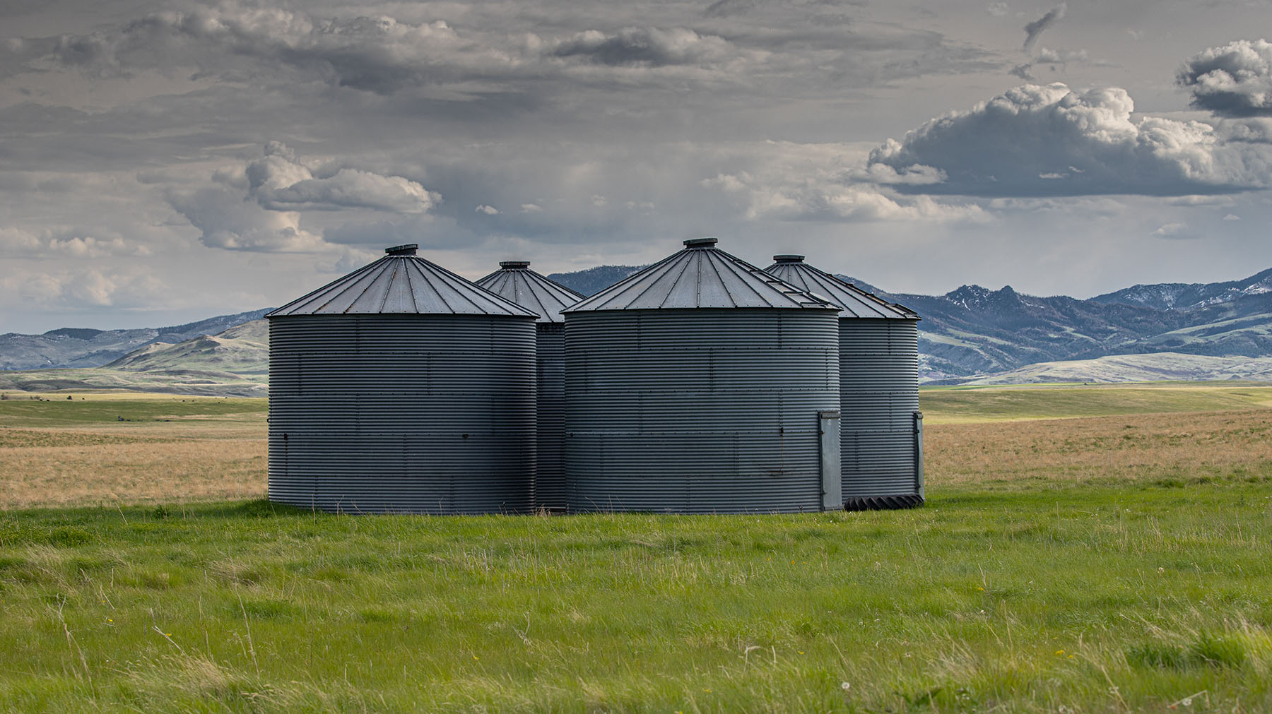 Schrammeck Ranch property picture 21 of 36