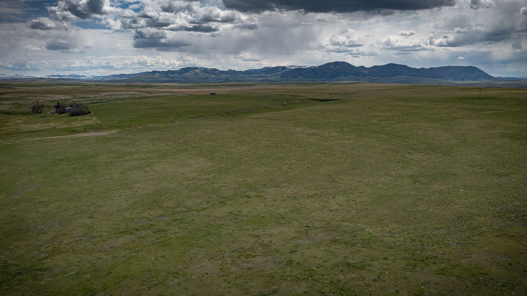 Schrammeck Ranch property picture 25 of 36