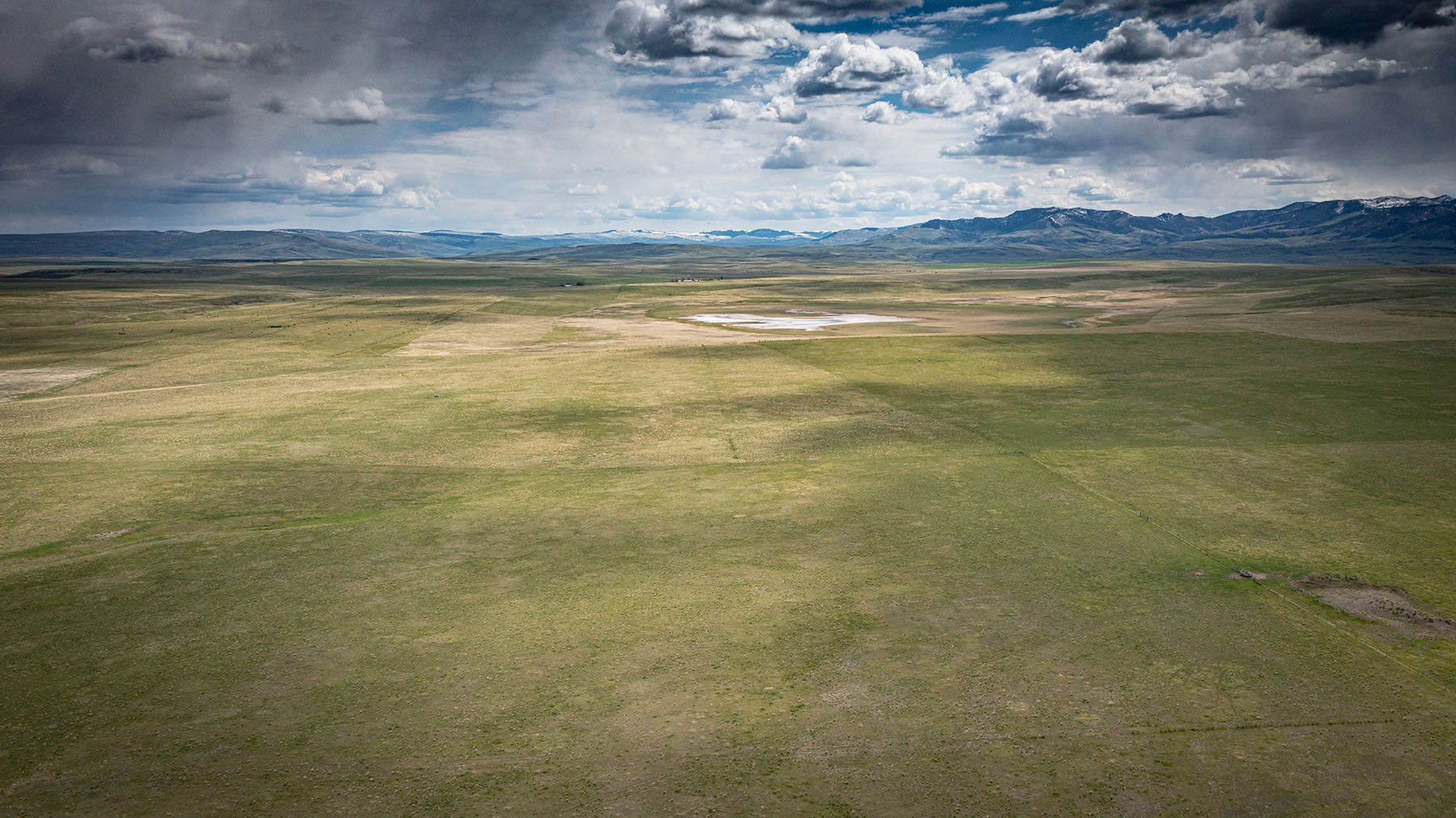 Schrammeck Ranch property picture 17 of 36