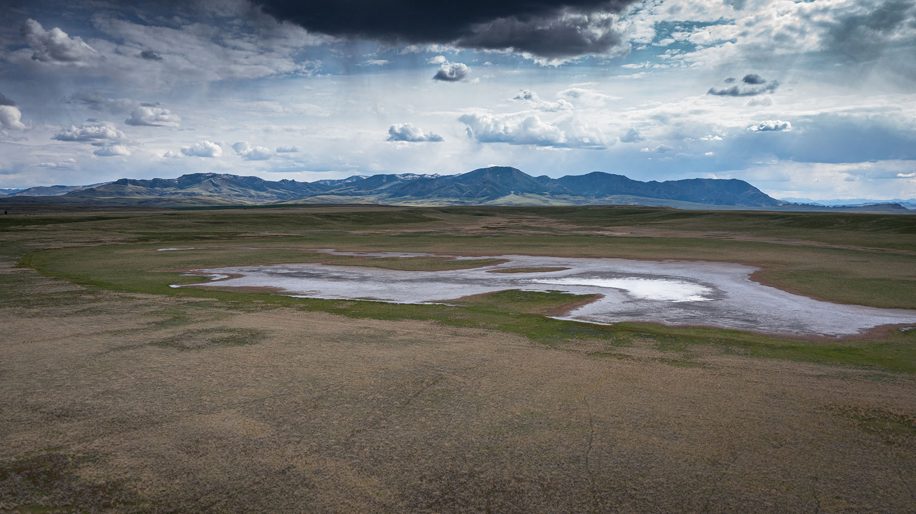 Schrammeck Ranch property picture 23 of 36