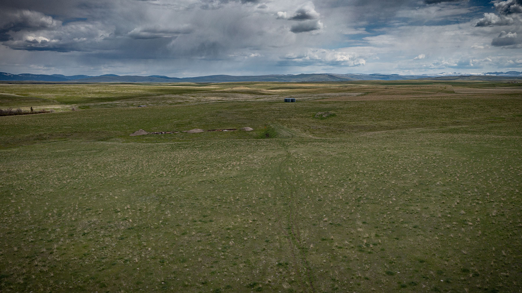 Schrammeck Ranch property picture 24 of 36