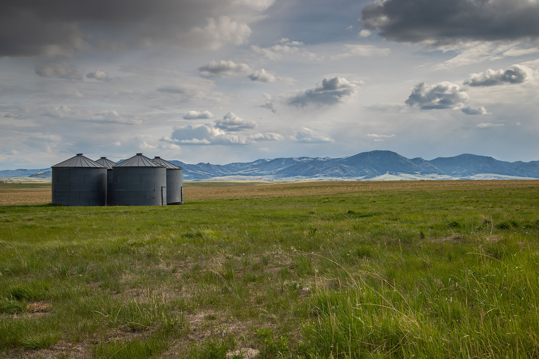 Schrammeck Ranch property picture 26 of 36