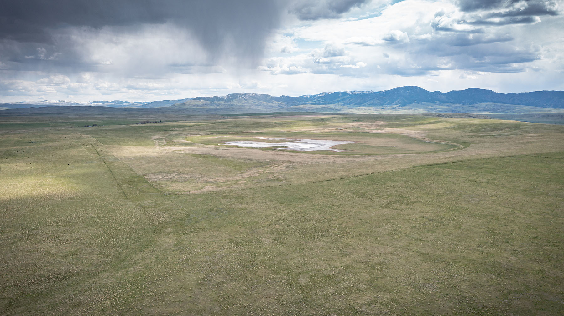 Schrammeck Ranch property picture 27 of 36