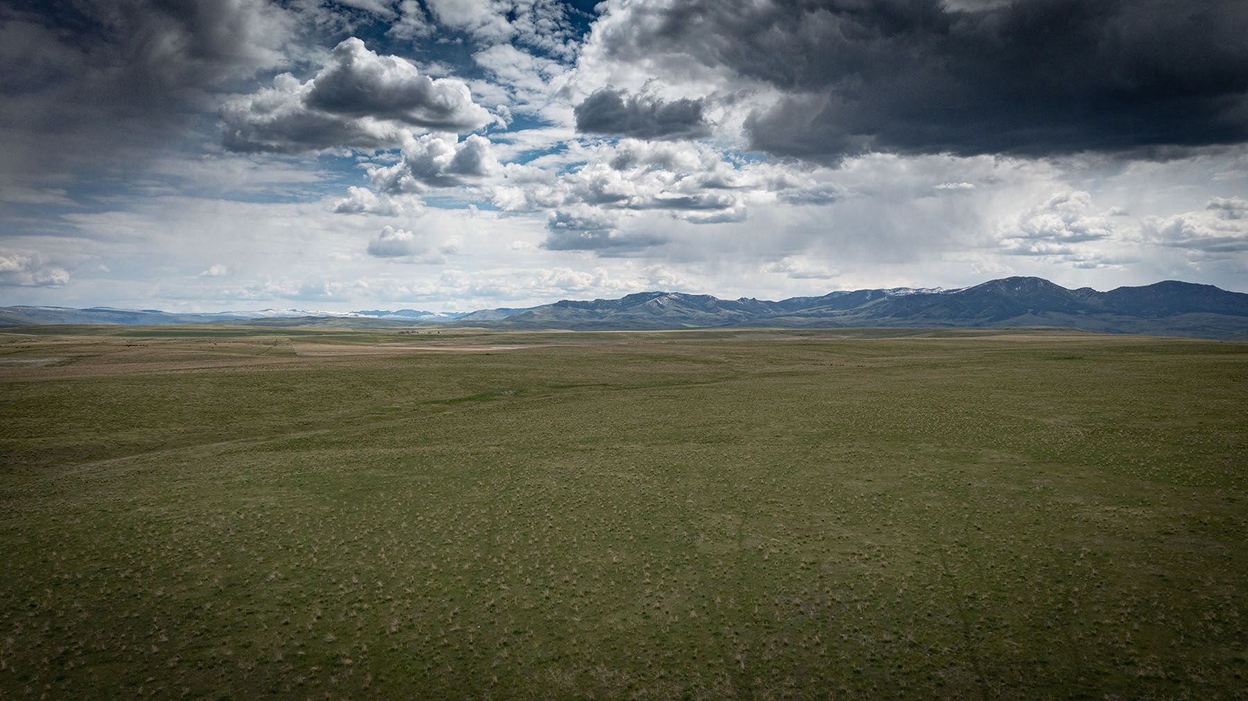 Schrammeck Ranch property picture 20 of 36